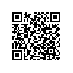 CKCL22C0G2A221K085AL QRCode