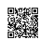 CKCL22C0G2A470K085AK QRCode