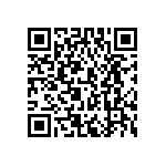 CKCL22C0G2A470K085AL QRCode