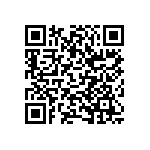 CKCL22C0G2A471K085AL QRCode