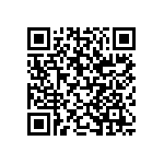 CKCL22CH1H470K085AA QRCode