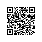 CKCL22CH1H680K085AA QRCode