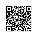 CKCL22JB0J105M085AA QRCode