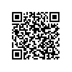 CKCL22JB1A474M085AA QRCode