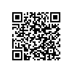 CKCL22JB1C224M085AA QRCode