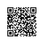 CKCL22JB1H102M085AA QRCode