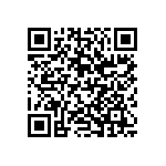 CKCL22JB1H223M085AA QRCode