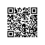 CKCL22X5R0J105M085AA QRCode