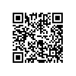 CKCL22X5R1C224M085AK QRCode