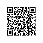 CKCL22X5R1E104M085AA QRCode