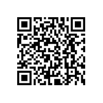 CKCL22X5R1H222M085AA QRCode