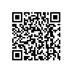 CKCL22X5R1H473M085AA QRCode