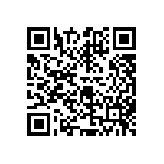 CKCL22X7R1E104M085AA QRCode