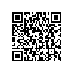 CKCL22X7R1E104M085AK QRCode