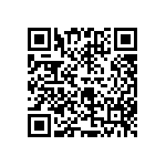 CKCL22X7R1E104M085AL QRCode