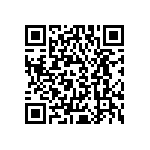 CKCL22X7R1H102M085AK QRCode