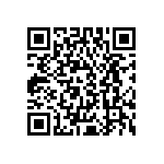 CKCL22X7R1H102M085AL QRCode