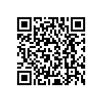 CKCL22X7R1H103M085AA QRCode