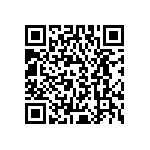 CKCL22X7R1H103M085AL QRCode