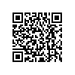 CKCL22X7R1H104M085AL QRCode