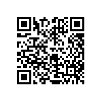 CKCL22X7R1H223M085AA QRCode