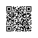 CKCL22X7R1H223M085AK QRCode