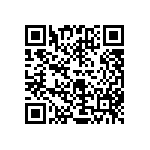 CKCL22X7R1H223M085AL QRCode