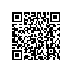 CKCL22X7R1H472M085AL QRCode