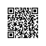 CKCL22X7R2A102M085AL QRCode