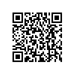 CKCL22X7R2A103M085AK QRCode