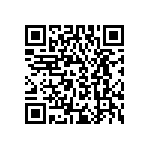 CKCL22X7R2A103M085AL QRCode