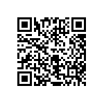 CKCL22X7R2A222M085AL QRCode