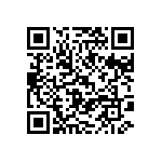 CKCL44CH1H680K085AA QRCode