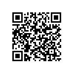 CKCL44JB0J104M085AA QRCode