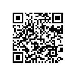 CKCL44JB1H472M085AA QRCode