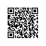 CKCL44X5R1A473M085AA QRCode