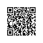CKCL44X5R1C223M085AA QRCode