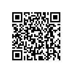 CKCL44X5R1H222M085AA QRCode