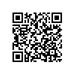 CKCL44X5R1H471M085AA QRCode