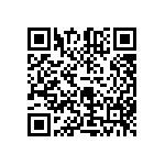 CKCL44X5R1H472M085AA QRCode