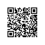 CKCL44X7R1H222M085AA QRCode