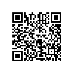 CKCL44X7R1H472M085AA QRCode