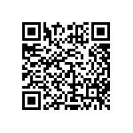 CKCM25C0G1H150K060AA QRCode