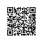 CKCM25C0G1H150K060AK QRCode