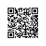 CKCM25C0G1H470K060AK QRCode