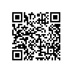 CKCM25C0G1H680K060AA QRCode