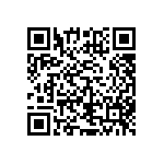 CKCM25C0G2A100F060AK QRCode