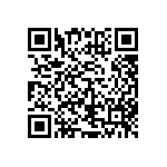 CKCM25C0G2A100F060AL QRCode