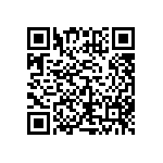 CKCM25C0G2A470K060AL QRCode