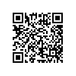 CKCM25C0G2A680K060AK QRCode